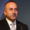 'İngiliz kızlara yardım eden kişi yakalandı'