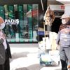 Başkan Çolakbayrakdar dan maske, mesafe ve hijyen ...