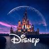 Disney internet üzerinden yayın platformu açıyor: Disney+ Disney internet üzerinden yayın platformu açıyor: Disney+