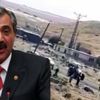 M16 ile katliam: AKP’li İzol’a takipsizlik M16 ile katliam: AKP’li İzol’a takipsizlik