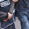 Sapık alarmından bakın ne çıktı