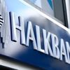 Halkbank nefes kredisi başvuru nasıl yapılır? Halkbank nefes kredisi başvuru şartları nelerdir? Halkbank nefes kredisi başvuru nasıl yapılır? Halkbank nefes kredisi başvuru şartları nelerdir?