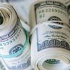 Dolar güne nasıl başladı? Dolar güne nasıl başladı?