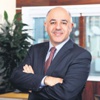 Türk Telekom'dan tam entegrasyon Türk Telekom'dan tam entegrasyon