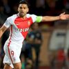 Fenerbahçe'den Radamel Falcao bombası! Fenerbahçe'den Radamel Falcao bombası!