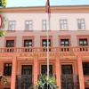 Adalet Bakanlığı'nda işadamlarını ihale vaadiyle dolandırdılar Adalet Bakanlığı'nda işadamlarını ihale vaadiyle dolandırdılar