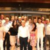 Egeli mobilyacılar, İtalyan mobilya markalarının üreticisi ... Egeli mobilyacılar, İtalyan mobilya markalarının üreticisi ...