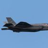 ABD, F-35 uçağında B61-12 tipi nükleer bombanın tam boy modelini test etti