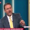Çeyrek altın tarihi zirvede Çeyrek altın tarihi zirvede