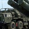 Dışişleri Bakanı Çavuşoğlu'ndan S-400'lerle ilgili önemli açıklamalar Dışişleri Bakanı Çavuşoğlu'ndan S-400'lerle ilgili önemli açıklamalar