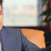 Bakan Müezzinoğlu'ndan çocuk gelin tepkisi