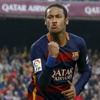 Barça ikinci yarıda işi bitirdi Barça ikinci yarıda işi bitirdi