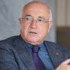 Suriye'de Türk askerine saldırı