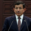Başbakan Davutoğlu: O dağlar o örgütlerden temizlenecek Başbakan Davutoğlu: O dağlar o örgütlerden temizlenecek