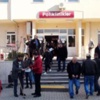Çanakkale'de zatürreden art arda ölümler Çanakkale'de zatürreden art arda ölümler