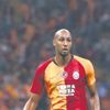 Yeni adresi İngiltere Yeni adresi İngiltere