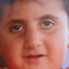 Iğdır'da 6 yaşındaki çocuktan haber alınamıyor Iğdır'da 6 yaşındaki çocuktan haber alınamıyor
