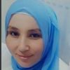 Karısını av tüfeği ile vurdu Karısını av tüfeği ile vurdu
