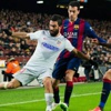 Barcelona'dan Arda açıklaması Barcelona'dan Arda açıklaması