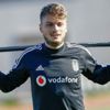 Beşiktaş'a Adem Ljajic müjdesi Beşiktaş'a Adem Ljajic müjdesi