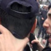 O Polis Hakkında Karar Verildi
