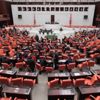 YSK değişiklik teklifinin TBMM'ye sunulması ertelendi