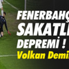 DENİMDER hizmet binası açılış töreni DENİMDER hizmet binası açılış töreni