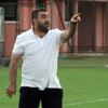 Gençlerbirliği yeni teknik direktörünü açıkladı!