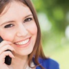 Telefonu çalmadan kulağınıza götürmeyin Telefonu çalmadan kulağınıza götürmeyin