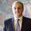 Ermeni Dışişleri Bakanından skandal paylaşım