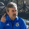 Aykut Kocaman: 3 Temmuz'un etkisinin geçtiğine inanmıyorum Aykut Kocaman: 3 Temmuz'un etkisinin geçtiğine inanmıyorum