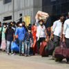 DSÖ'den Hindistan mutasyonu açıklaması DSÖ'den Hindistan mutasyonu açıklaması