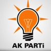 İşte AK Parti'nin en yüksek oy aldığı 5 il