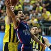 Fenerbahçe taraftarı finali izleyebilecek Fenerbahçe taraftarı finali izleyebilecek