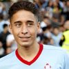 Emre Mor dan kafaları karıştıran paylaşım!
