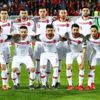 A Milli Takım'ın Moldova maçı 11'i belli oldu A Milli Takım'ın Moldova maçı 11'i belli oldu