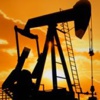 Petrol yine rekor kırdı!