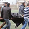 'Futbol ülkesi' Türkiye'de büyük rezalet