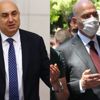 CHP Grup Başkanvekili Engin Özkoç'tan Soylu'ya Sakarya sorusu: O vicdanı nasıl kaldırıyorsun? CHP Grup Başkanvekili Engin Özkoç'tan Soylu'ya Sakarya sorusu: O vicdanı nasıl kaldırıyorsun?