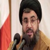 Hamas'tan Hizbullah Liderine Mesaj