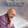 Ercan Kesal'dan 'Aslında...'