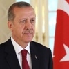 Erdoğan'dan şehit yakınlarına taziye telgrafı