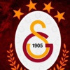 G.Saray'ın kurtuluş reçetesi ortaya çıktı