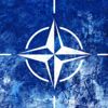 NATO karargahında koronavirüs tespit edildi! NATO karargahında koronavirüs tespit edildi!