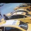 BiTaksi kavgasında ceza belli oldu