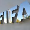 FIFA'dan kritik karar FIFA'dan kritik karar