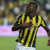 İspanya ‘kral’ı dağıldı İspanya ‘kral’ı dağıldı