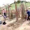 Vefa Sosyal Destek Grubu nun yaşlılar için yaptığı ... Vefa Sosyal Destek Grubu nun yaşlılar için yaptığı ...