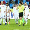 Akhisarspor rövanş peşinde Akhisarspor rövanş peşinde