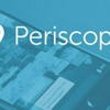 Periscope'taki tecavüz rezaleti: Takipçi sayısı ikiye katlandı! Periscope'taki tecavüz rezaleti: Takipçi sayısı ikiye katlandı!